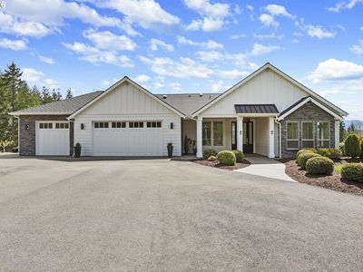 30312 NE Sunset Falls Rd
