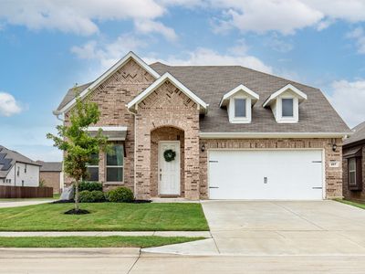 405 Rosie Ct