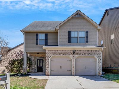 14 River Valley Ln