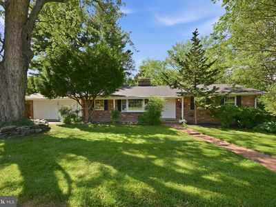 Property at 12201 Greenridge Dr, Boyds, MD