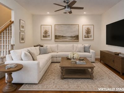 216 Sonata Court