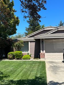 981 Lanigan Ct