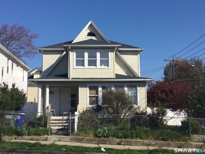372 Summit Street