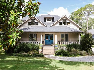 338 Springdale Street