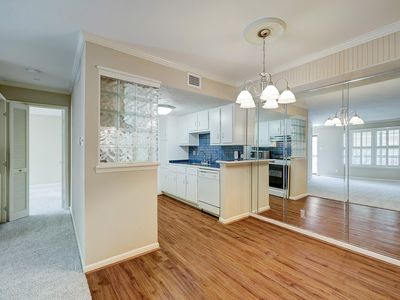 845 Augusta Dr #57