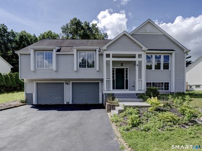 18 Hilltop Drive #18