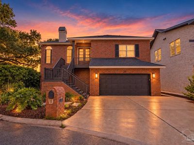 23 Mar Vista Cir