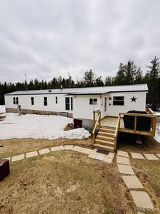 125 N Camp Rd
