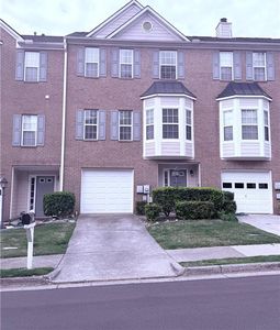 2135 Millgate Ln