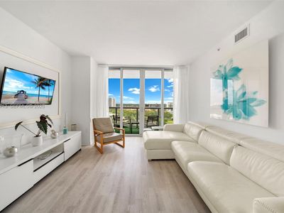 2602 E Hallandale Beach Blvd #R1104