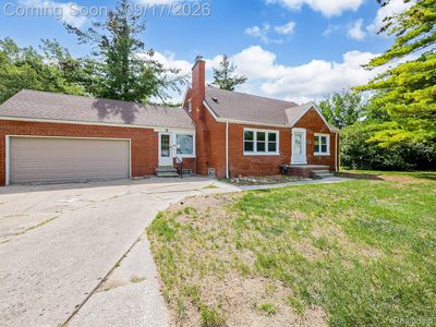 14102 Toepfer Rd