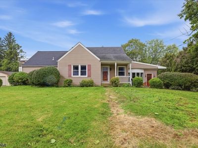Property at 200 Stelko Ave, Phillipsburg, NJ