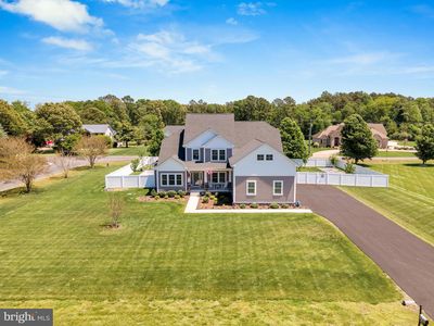 29476 John Deere Dr