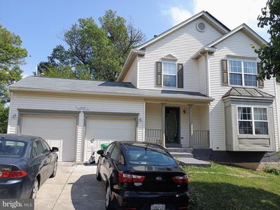 1009 Consideration Ln