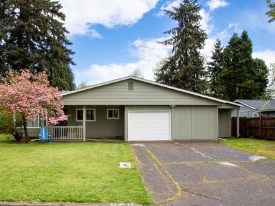 Property at 675 Hughes St, Eugene, OR