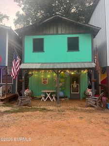 16800 Highway 21 S #522