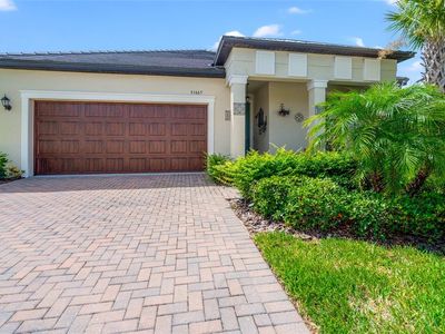 31665 Magna Gulf Loop