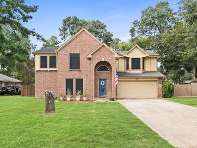 6906 Durango Dr