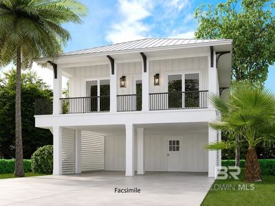 5462 Pensacola Ave
