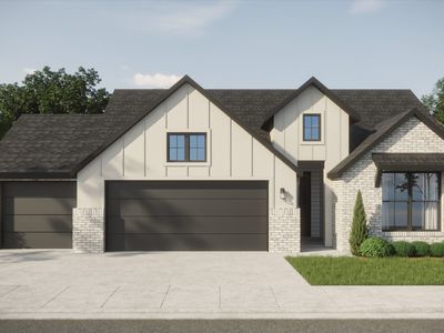 321 Maggie Ln