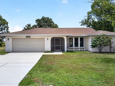 25192 Derringer Rd