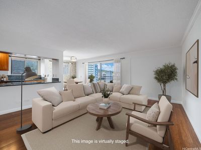 1111 Wilder Ave APT 10A