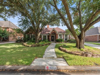 16222 Rainbow Lake Rd