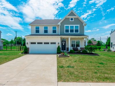 6084 Yale Ct