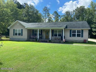 3002 Prince Williams Rd