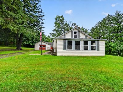 6830 Frank Long Rd