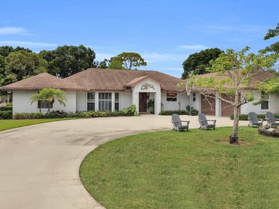 64 SE Turtle Creek Drive