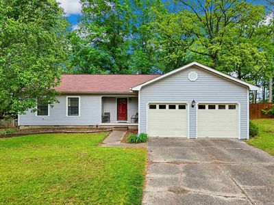 12417 Timber Bend Dr