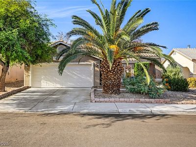 7632 Twisted Pine Ave