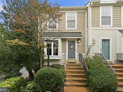 3934 9th Rd S