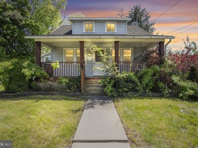 6953 Lincoln Way E #E
