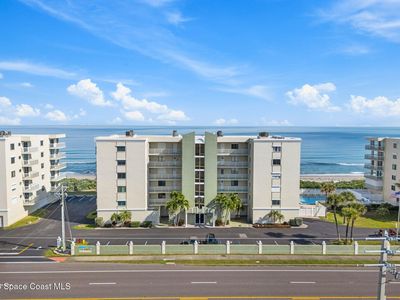 403 Highway A1a APT 221