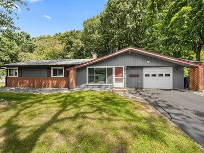 Property at 59 Eaton Rd, Framingham, MA