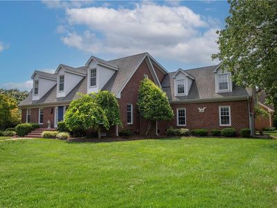 745 Seagrass Reach