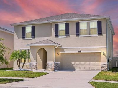 10864 Tally Fawn Loop