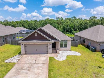 424 Pemberton Ln