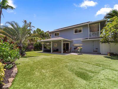84-575 Kili Dr APT 42