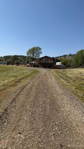 29851 N Lower Valley Rd