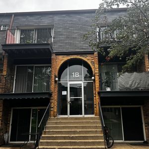 1B E Dundee Quarter Dr Unit 104