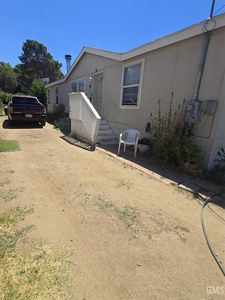 Property at 1706 Curran Ave, Lake Isabella, CA