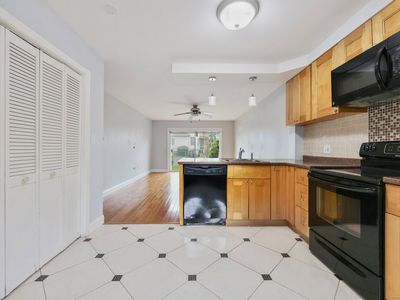 186 Stillwater Avenue APT 113
