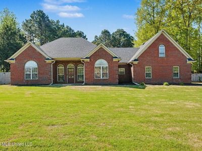 4425 Chamberlin Oaks Dr