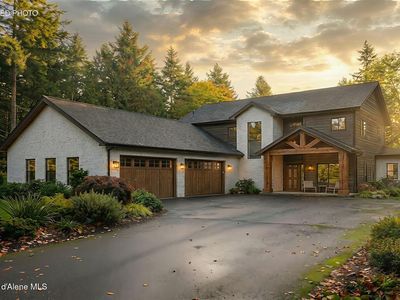 Db Leonard Loop Lot 11