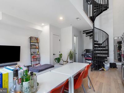 3916 14th St NW #5