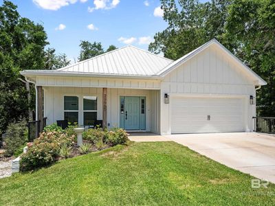 26665 Terry Cove Dr