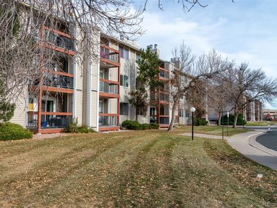 8613 Clay Street #213